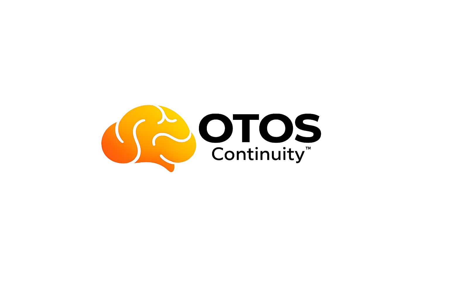 OTOS Continuity